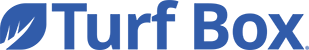DoMyOwn's Turf Box Subscription Program
